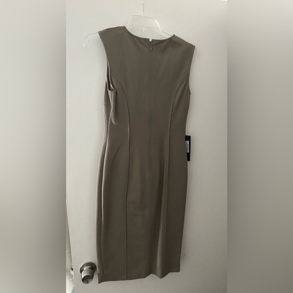 Marciano Dress- never worn! - Picture 2 of 4